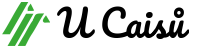 Logo U Caisů